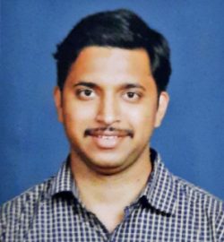 Pranav Abhyankar